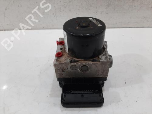 Used ABS pump ABS pump VAUXHALL ASTRA Mk VI (J) (P10) 1.6 (115 hp) 33700013 33700013