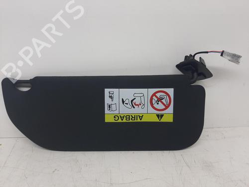 Used Other DS DS 5 (KF_) 2.0 BlueHDi 180 (180 hp) 26754905