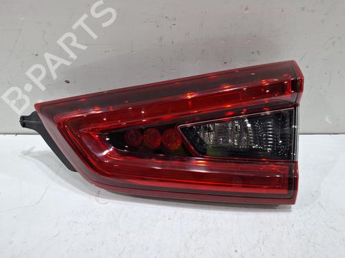Used Right tailgate light Right tailgate light 38327864 38327864