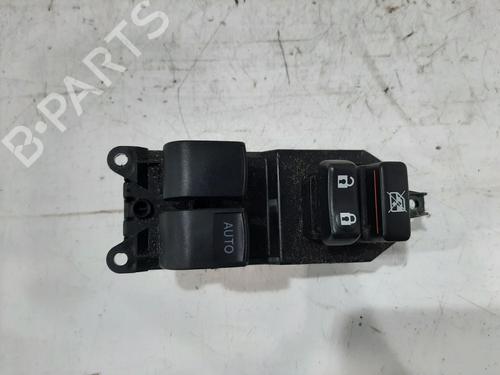 Switch TOYOTA YARIS (_P13_) 1.3 (NSP130_, NSP130) | BP31650416I30 