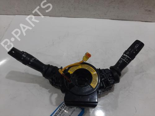 Used Switch Switch KIA SPORTAGE III (SL) 1.7 CRDi (116 hp) 33435815 33435815