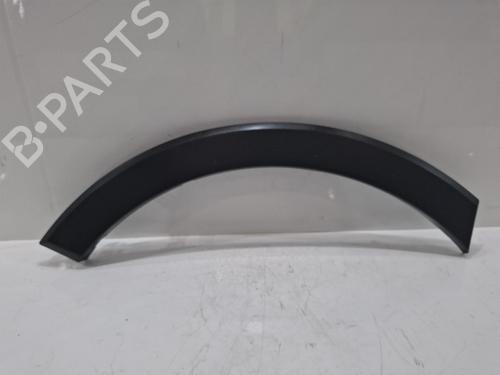 Used Front left wheel arch trim Front left wheel arch trim FORD TRANSIT V363 Van (FCD, FDD) E-TRANSIT (269 hp) 40454485 40454485