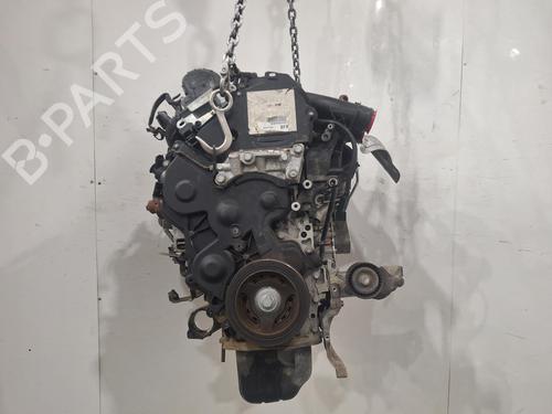 Motor Motor 37443247 37443247