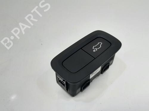 Electronic module VOLVO XC40 (536) B4 Mild-Hybrid | BP28084631M83 