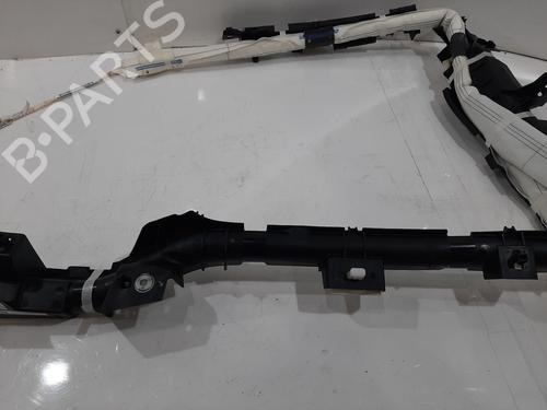 Other TOYOTA RAV 4 V (_A5_, _H5_) 2.5 Hybrid (AXAH52) | BP26863013O1 