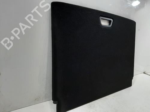 Luggage compartment floor CITROËN C4 III (BA_, BB_, BC_) 1.2 PureTech 130 (BAHNSA, BAHNSB) | BP32026810I33