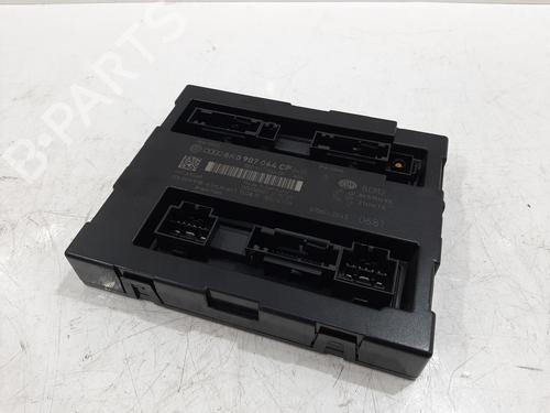 Used Control unit AUDI Q5 (8RB) 2.0 TDI quattro (143 hp) 26751171