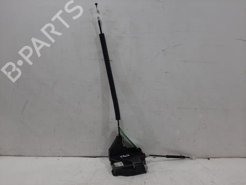 BP29810388O1 main image