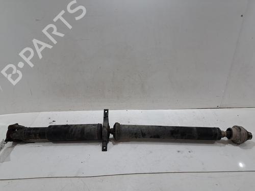 Driveshaft LAND ROVER RANGE ROVER IV (L405) 4.4 SDV8 4x4 | BP29881919M37