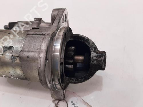 Starter HYUNDAI BAYON (BC3) 1.0 T-GDI | BP36403573M8 - Image 3