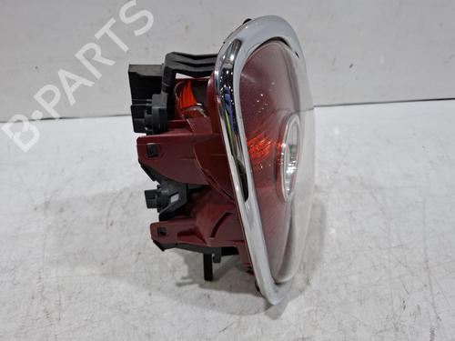 Left taillight MINI MINI (R56) Cooper | BP38701996C34 - Image 2