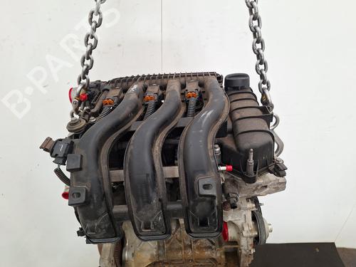 Engine VAUXHALL CORSA Mk V (F) 1.2 | BP35963191M1 - Image 3