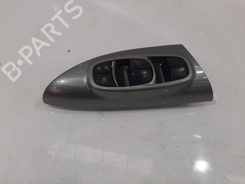 Right front window switch NISSAN JUKE (F15) 1.5 dCi | BP31209320I26 - Image 2