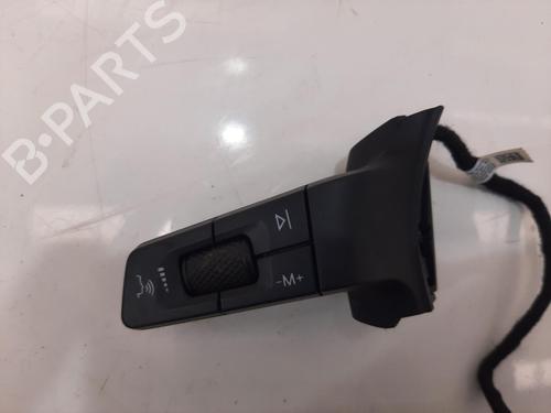 Elektronisk modul PORSCHE MACAN (95B) 2.0 (95BAU1) | BP28161414M83 
