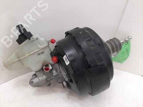 Used Servo brake Servo brake 39413418 39413418