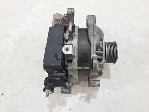 Alternator SUZUKI SWIFT V (AZ) 1.2 Hybrid (Mild Hybrid) (A2L412) | BP30896466M7