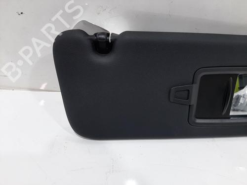 Other MAZDA 3 Hatchback (BP) SKYACTIV-X M Hybrid (BP2H) | BP36154513O1 - Image 2