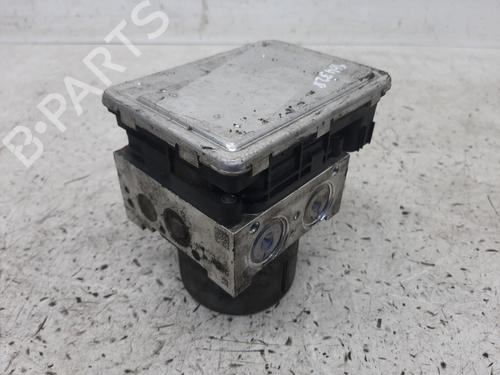 ABS pump VW GOLF VII (5G1, BQ1, BE1, BE2) 1.4 TSI | BP26756333M43 