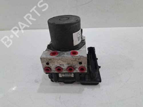 Used ABS pump HONDA CIVIC VIII Hatchback (FN, FK) 1.8 (FN1, FK2) (140 hp) 29060402