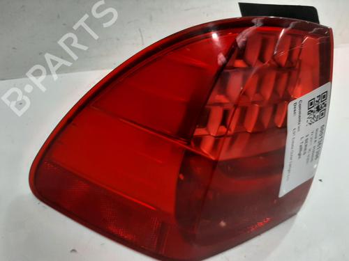 Left taillight BMW 3 Touring (E91) 320 d | BP26841328C34 