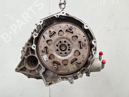 Used Gearbox Gearbox 38620932 38620932
