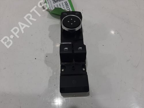 Used Switch Switch FORD FIESTA VII (HJ, HF) 1.1 Ti-VCT (86 hp) 36773818 36773818