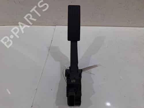 Used Pedal MG MG 4 (EH32) EV (170 hp) 27325591