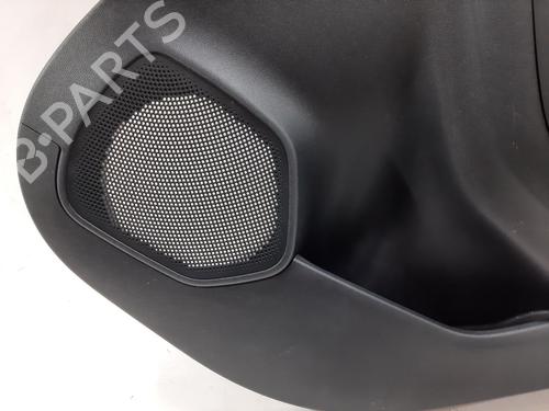 Other FORD PUMA (J2K, CF7) 1.0 EcoBoost mHEV | BP33318058O1 - Image 5