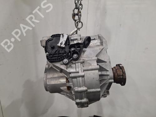 Gearbox SEAT ARONA (KJ7, KJP) 1.0 TSI | BP30722093M3