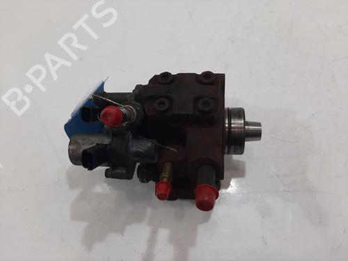 Injection pump FORD RANGER (TKE) 2.2 TDCi 4x4 | BP28379097M78 