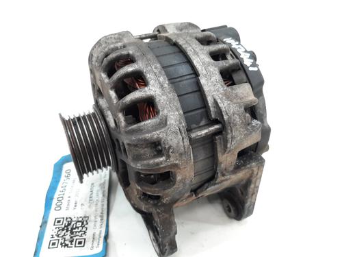 Alternator VW UP! (121, 122, BL1, BL2, BL3, 123) 1.0 | BP32682905M7 - Image 4