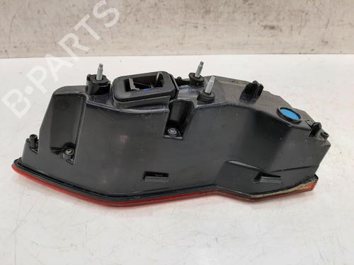 Left taillight JAGUAR I-PACE (X590) EV400 AWD | BP33335777C34  - Image 6