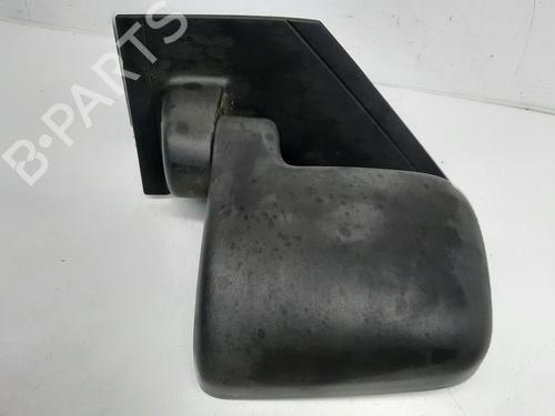 Left mirror FORD TRANSIT CONNECT (P65_, P70_, P80_) 1.8 Di | BP26764533C26 