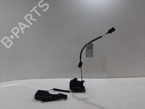 other-renault-captur-i-j5_-h5_-2013-33212524 main image