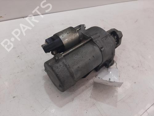 Starter BMW 5 (F10) M5 | BP36383492M8 - Image 3