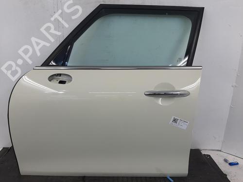 Used Left front door Left front door 38447413 38447413