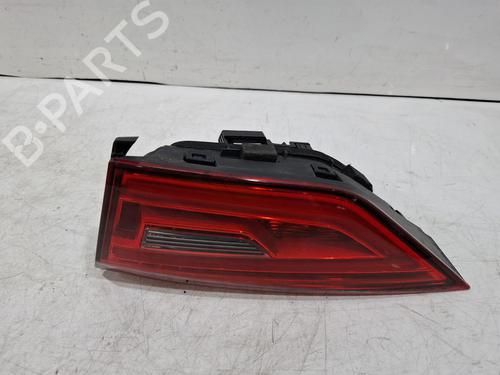 Used Right tailgate light Right tailgate light 38970034 38970034