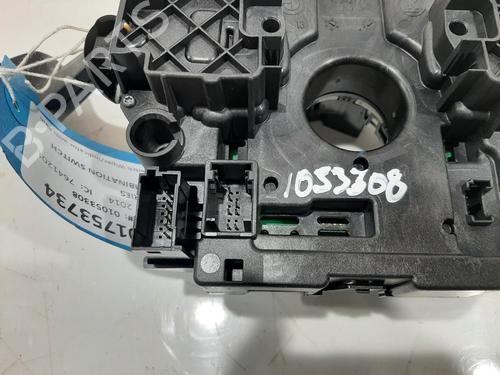 Switch BMW 1 (F21) 116 i | BP36773904I30 - Image 5