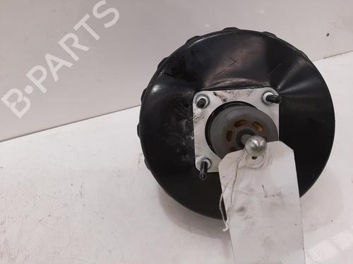 Servo brake MG MG HS (AS23) 1.5 EHS Hybrid (CSA6463) | BP36505967M42 - Image 4