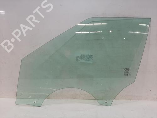 Used Front left door window Front left door window LAND ROVER RANGE ROVER EVOQUE (L551) 2.0 D200 MHEV 4x4 (204 hp) 33281877 33281877
