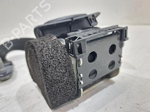 Other PEUGEOT 3008 I MPV (0U_) 1.6 BlueHDi 120 | BP31812741O1 