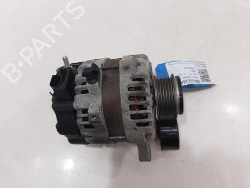 Alternator KIA XCEED (CD) 1.5 T-GDI | BP32064049M7