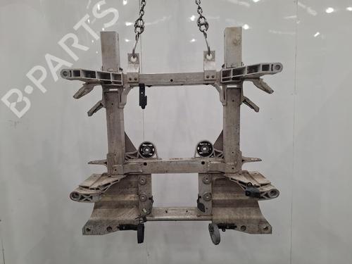 Used Subframe JAGUAR I-PACE (X590) EV400 AWD (400 hp) 30057678