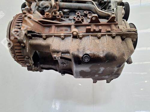 Engine KIA SOUL I (AM) 1.6 CRDi 128 | BP33839908M1 - Image 3