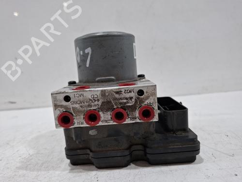 ABS Bremseaggregat KIA CEED (CD) 1.5 T-GDI | BP38490397M43 - Image 2