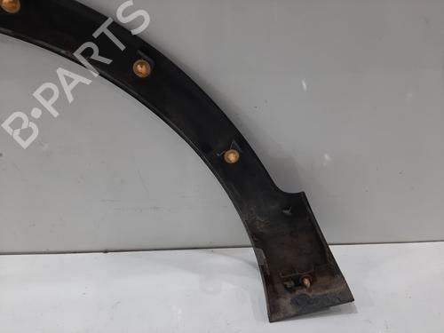 Other RENAULT CAPTUR I (J5_, H5_) 1.5 dCi 90 (J5N4, J5M5, J5MW, J5M6, J5AL, J5AJ) | BP36551440O1 - Image 3