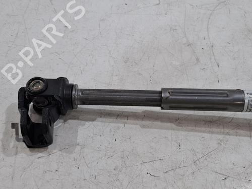 Steering column JEEP AVENGER (J2) 1.2 GSE T3 | BP39176651M21 - Image 3