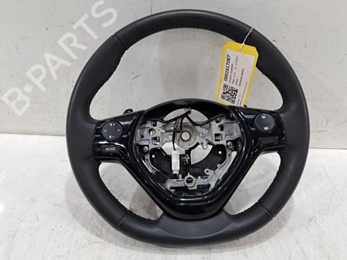 steering-wheel-toyota-aygo-_b4_-2014-31847028 main image