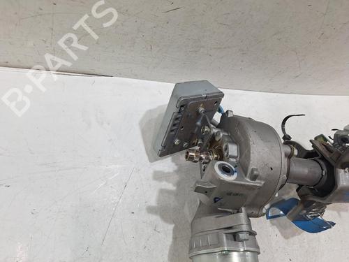 Steering column HYUNDAI i10 II (BA, IA) 1.0 | BP32409385M21