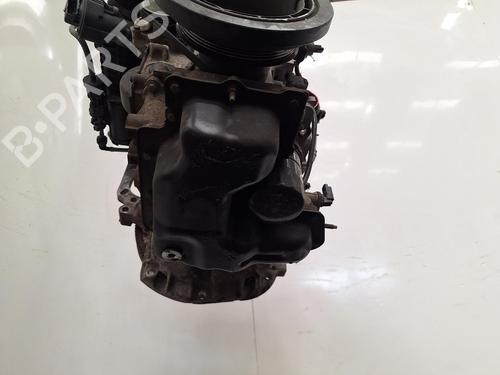 Engine DS DS 3 (SA_) 1.2 THP 130 (SAHNYM) | BP37641176M1 - Image 3